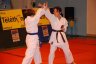 Karaté Club de Saint Maur-Telethon 2008 156-Hokei Kumite.JPG 